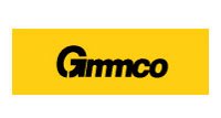 GMMCO